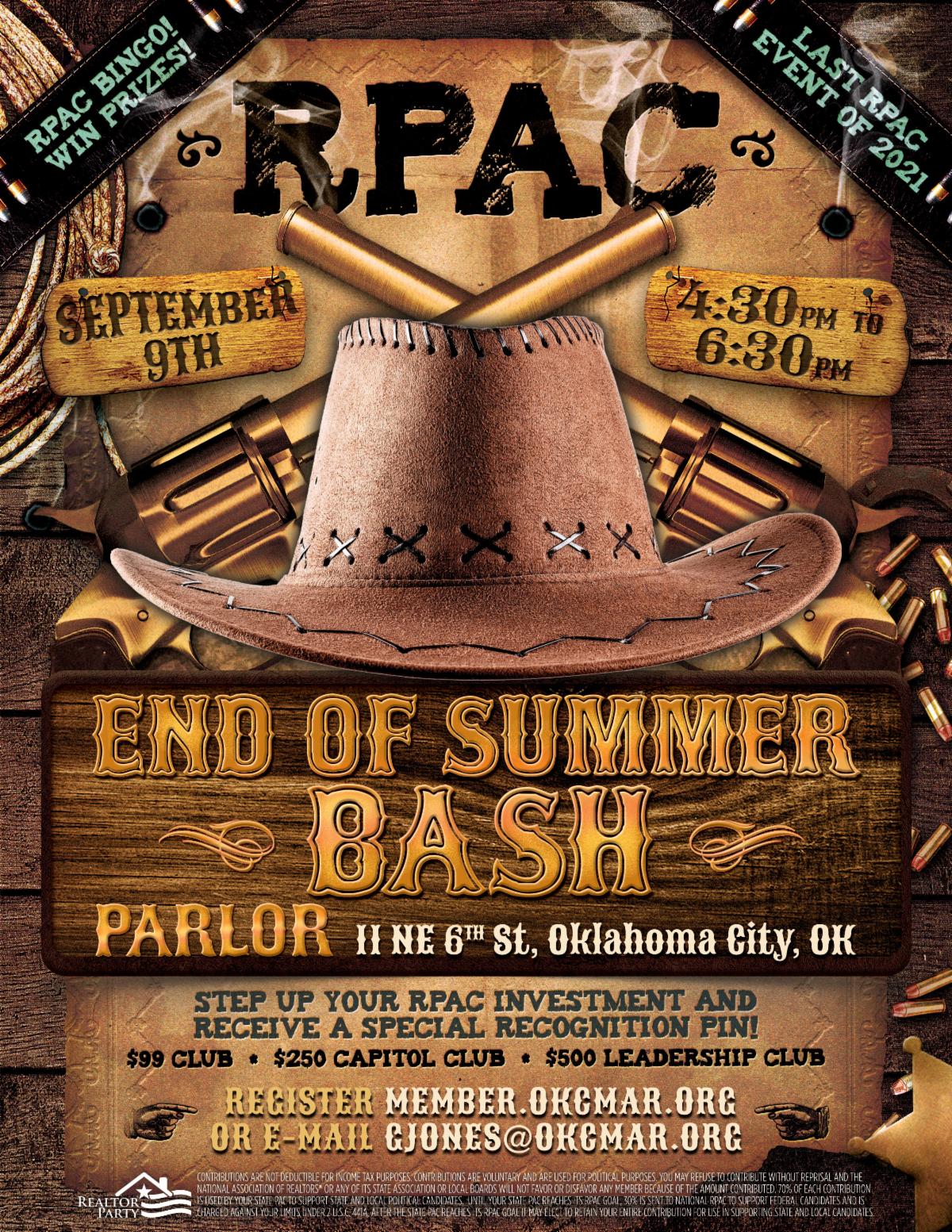 End of Summer Bash_v3 _2_.jpg
