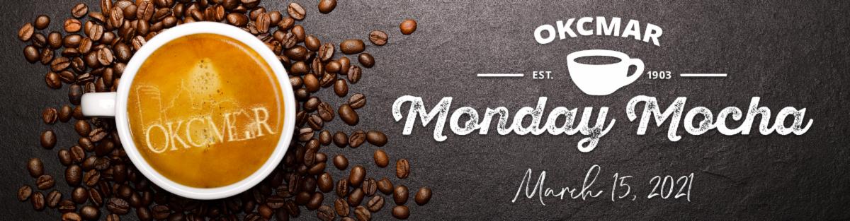 MondayMocha_March15.jpg