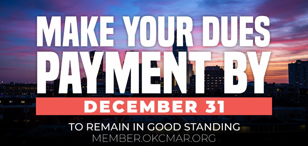 DuesDeadline_GOODSTANDING _1_.jpg