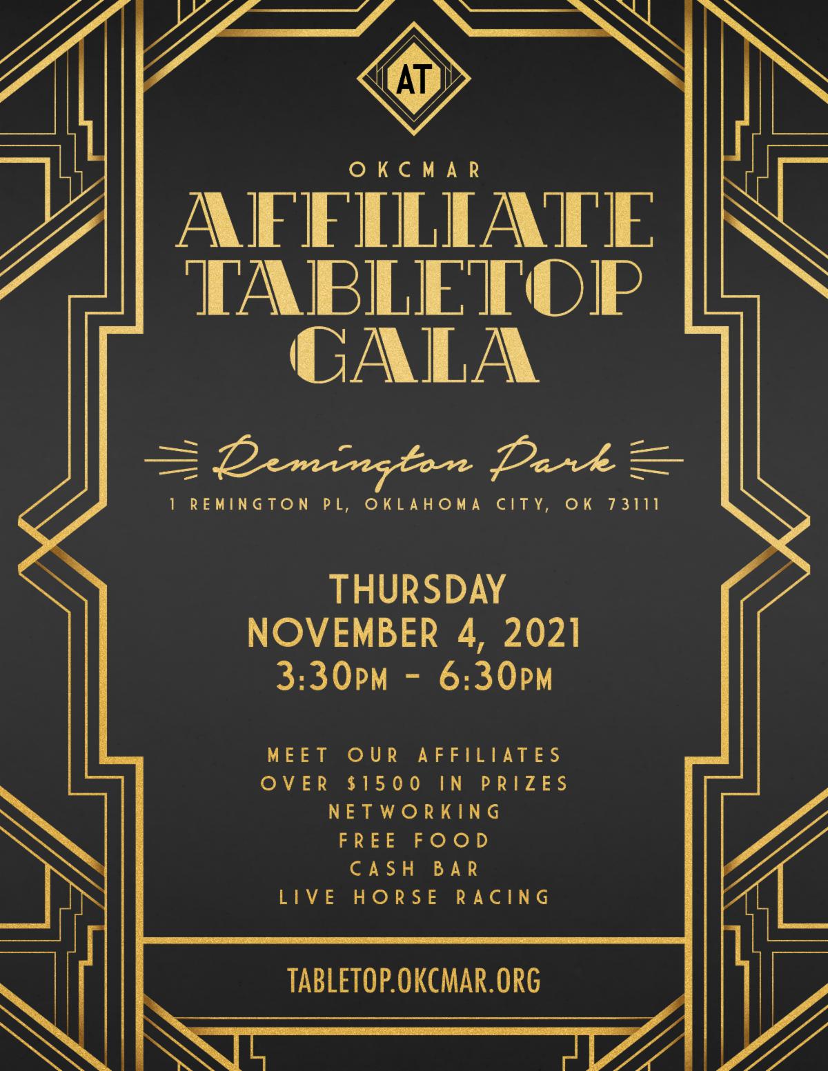 Affiliate Tabletop_v4 _1_.jpg