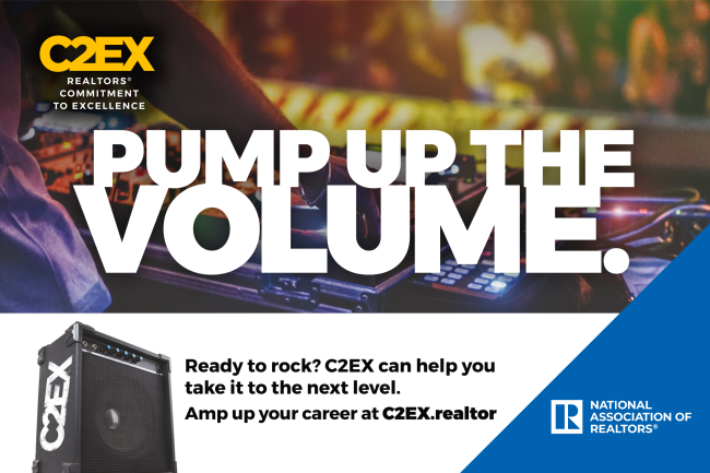 NAR-1424_C2EX_Campaign Ad_7.png