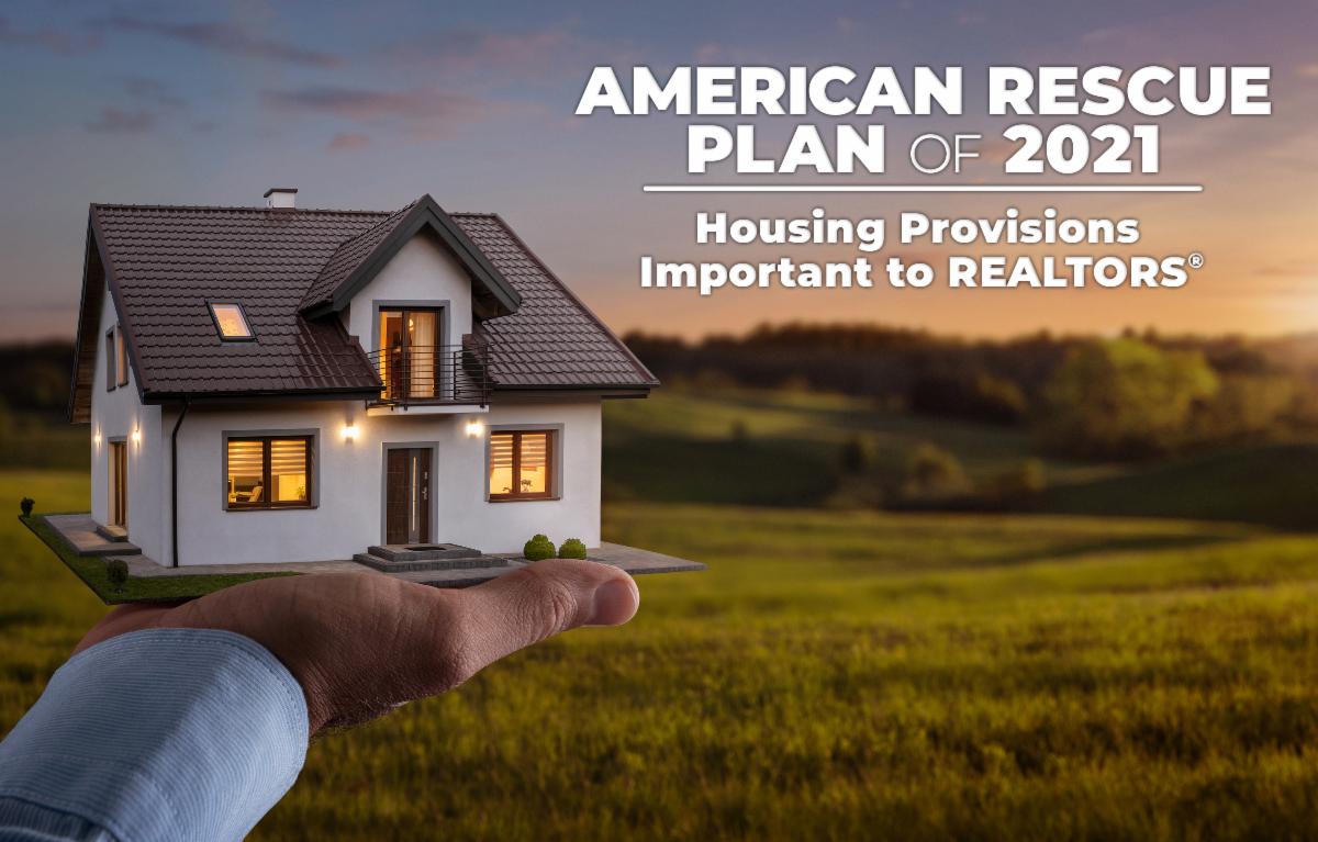 American Rescue_v1_6225_.jpg