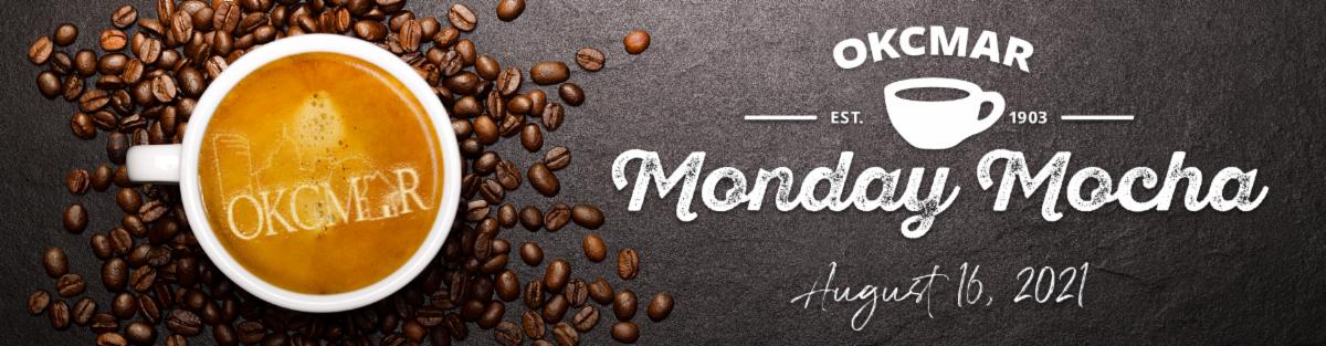 MondayMocha_August16 _1_.jpg