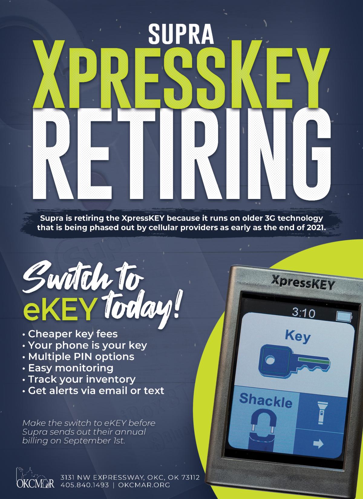 Supra Expresskey_v2 _2_.jpg