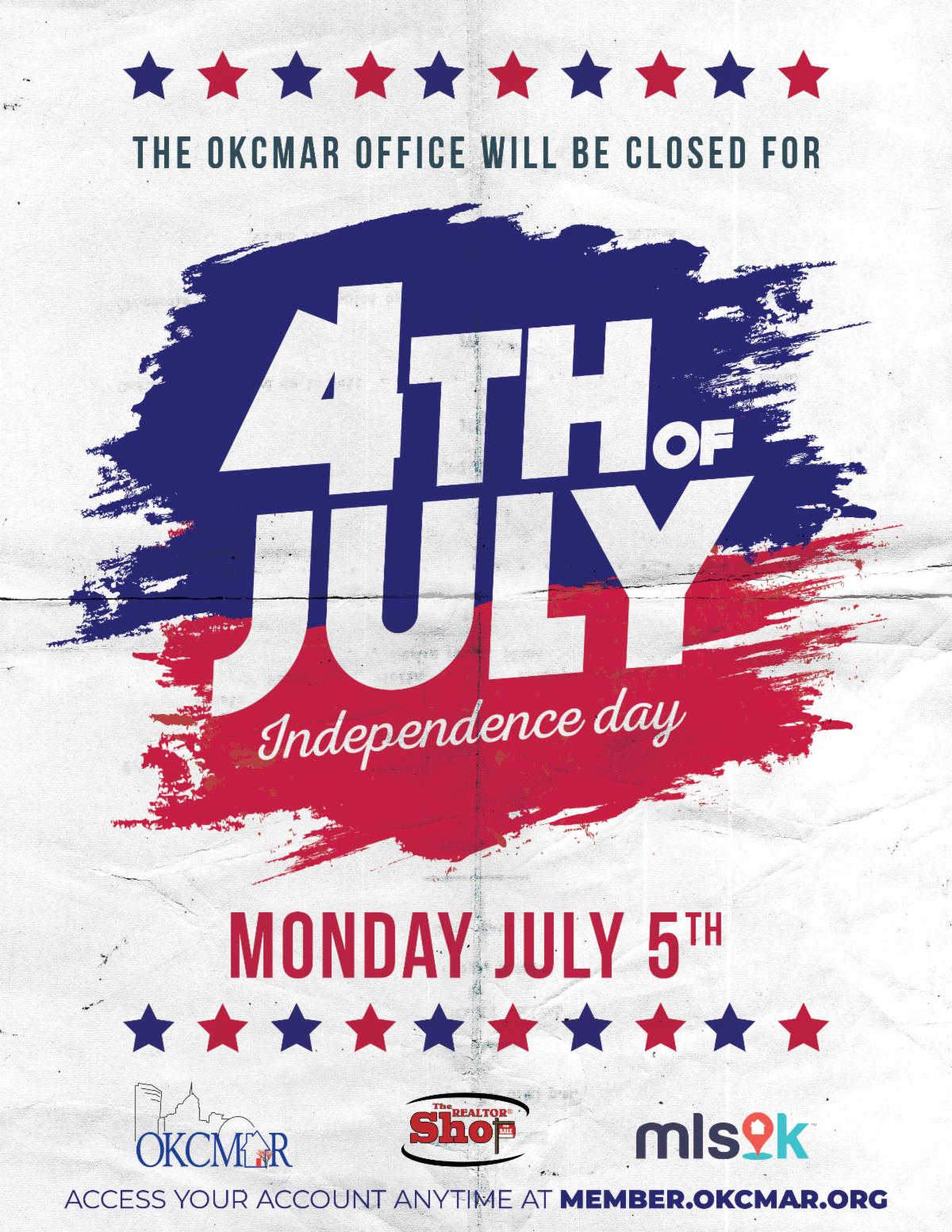 4th of JULY_v1.jpg