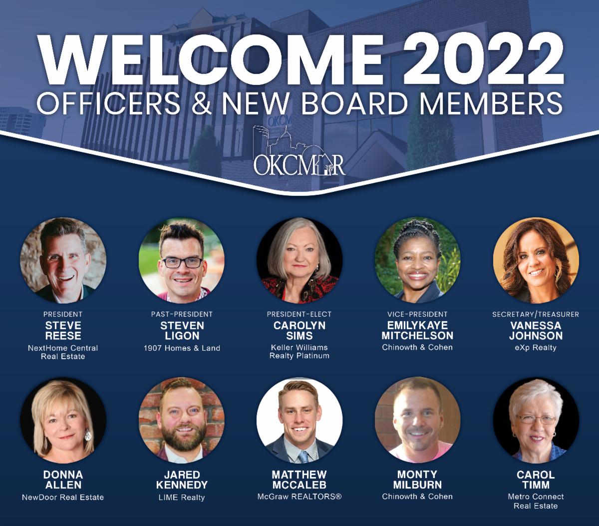 OKCMAR_2022.jpg