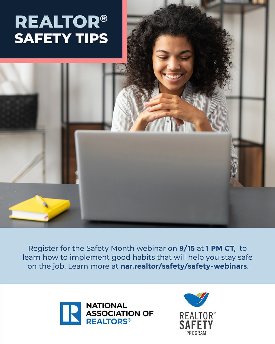 2 Social Media Tip _2.jpg