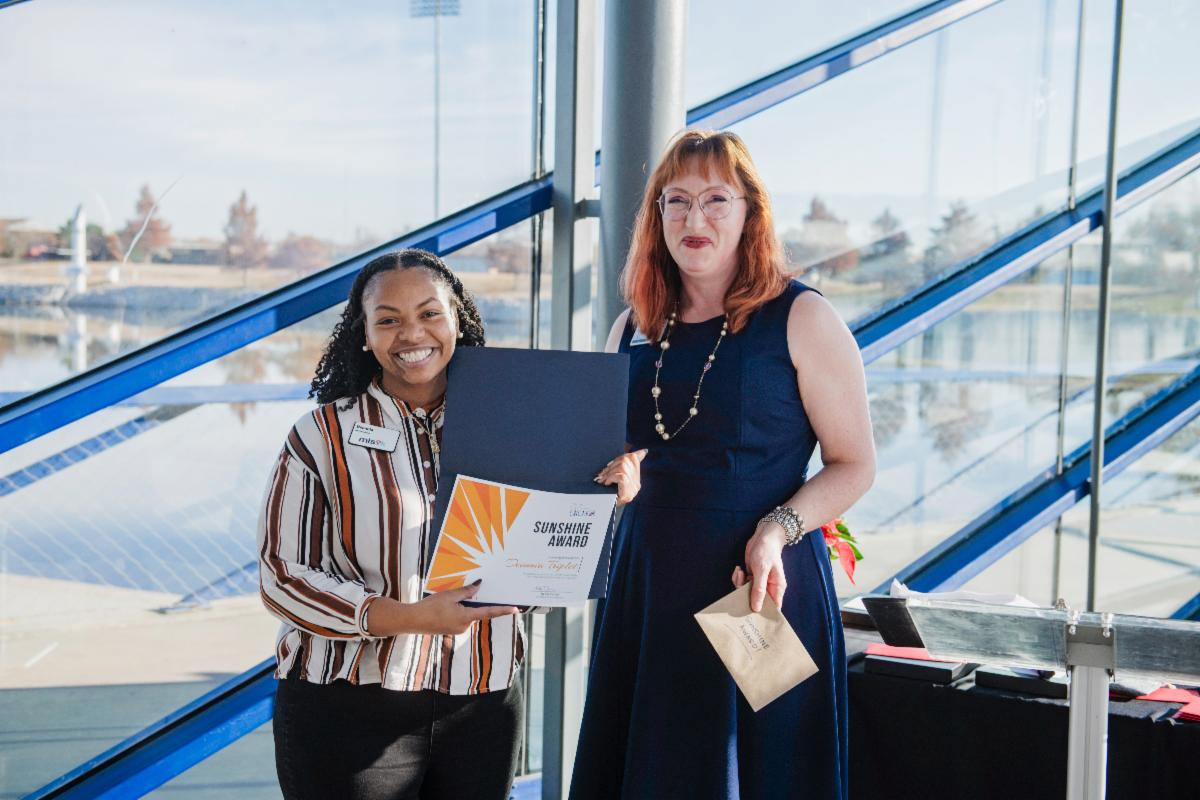 OKCMAR Devon Event 0147 _2_.jpg