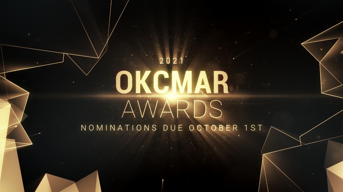 slide_01 _00094_ _1_.jpg