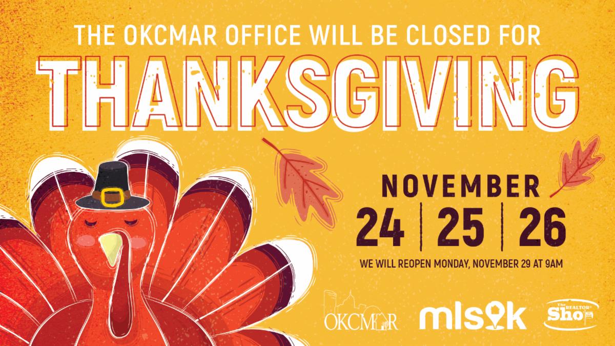 Thanksgiving_v1 _1_.jpg