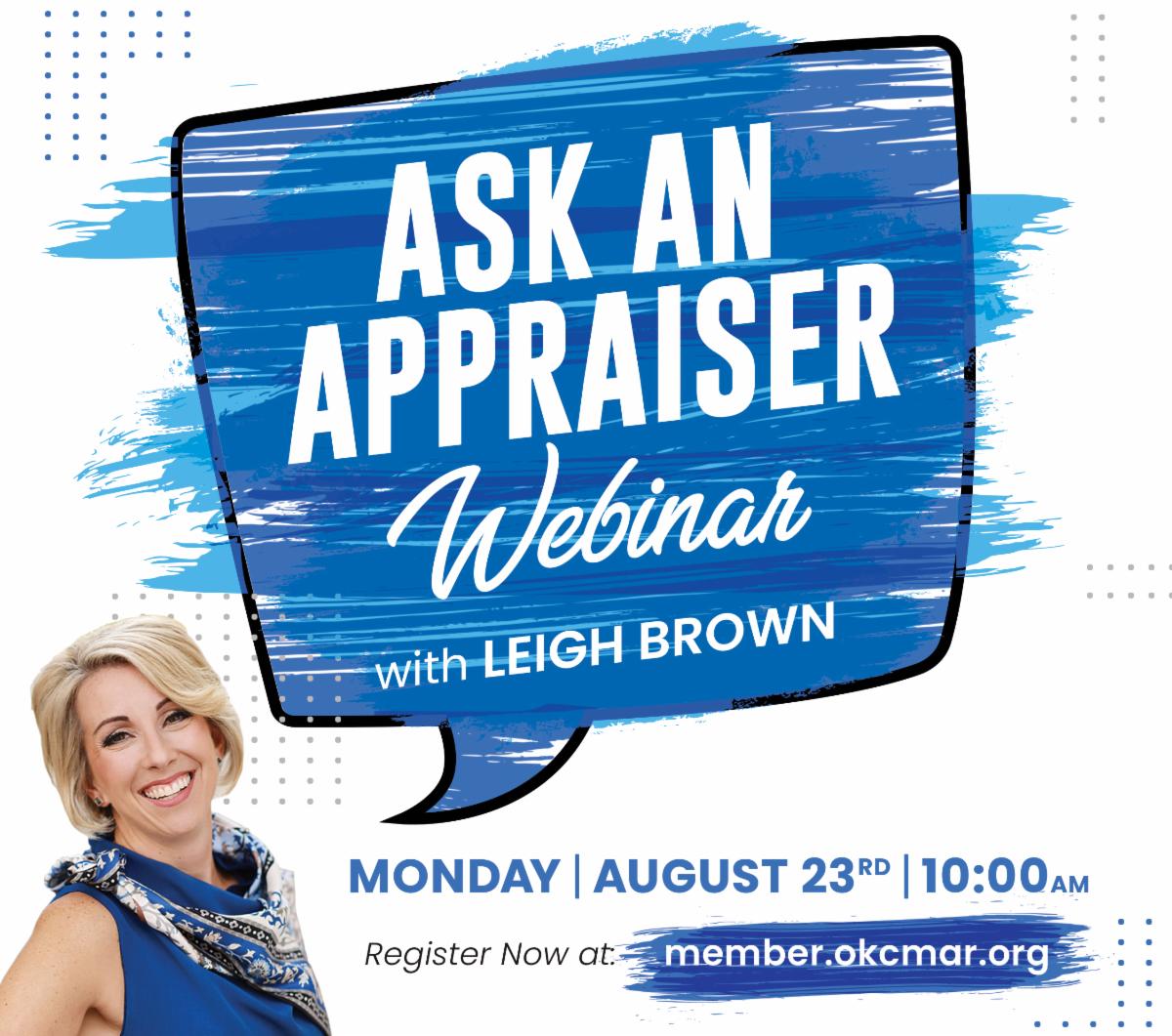 AskAppraiser _1_.jpg