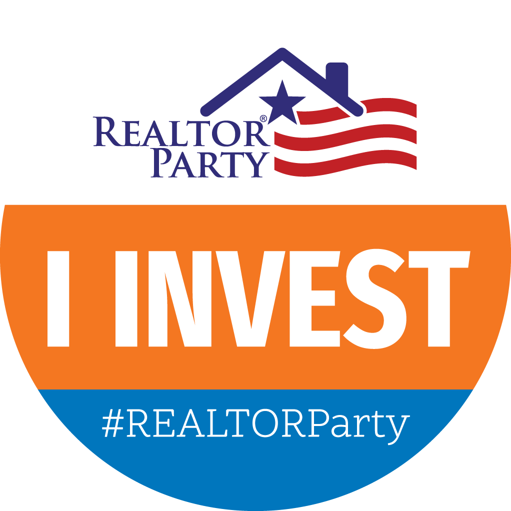 RP_I Invest Button_round.png