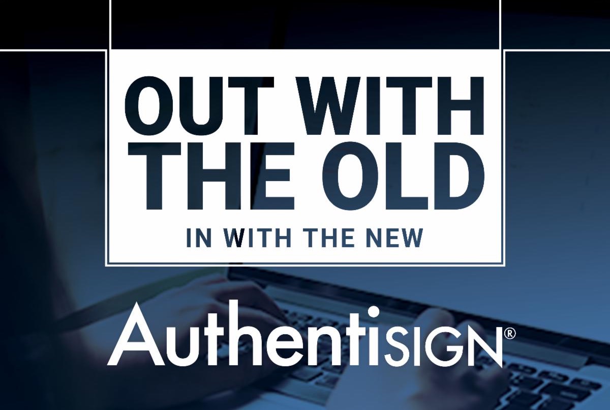 Authentisign _2_.jpg