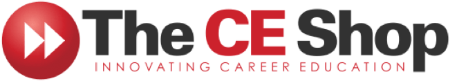 logo-f.png