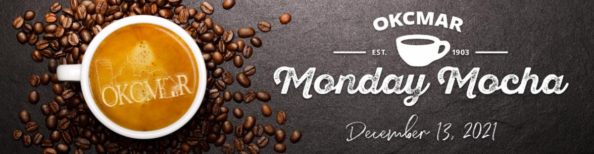 MondayMocha_December13.jpg