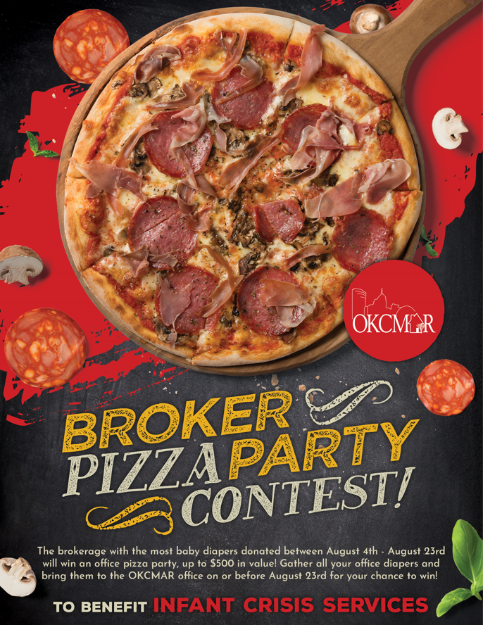 brokerpizzaparty.PNG