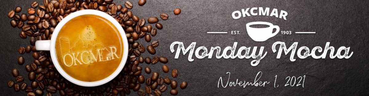 MondayMocha_Taller _1_.jpg