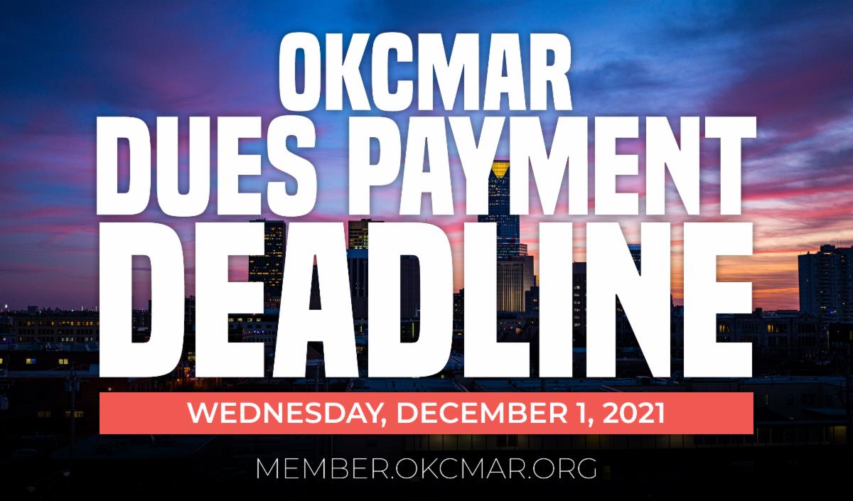 DuesDeadline.jpg