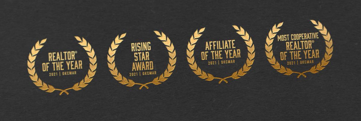 2021_Award Heading _1_.jpg