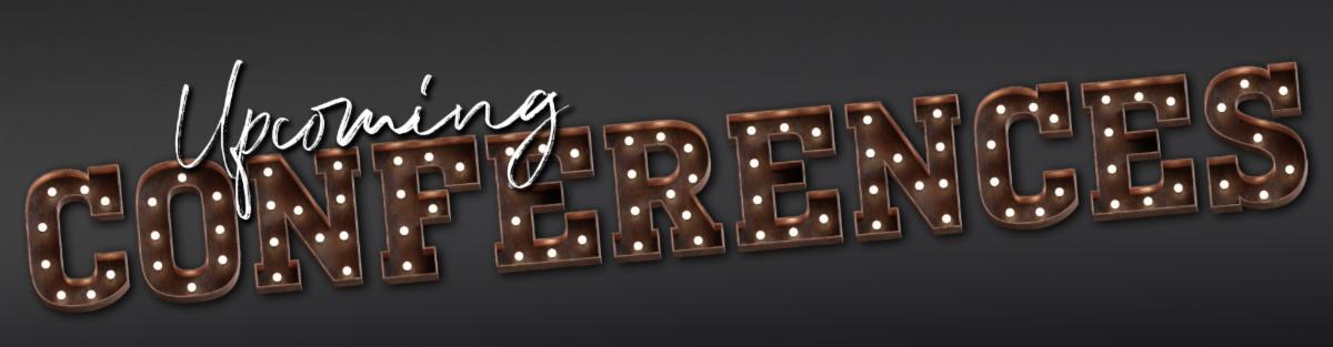 upcomingconferences.jpg