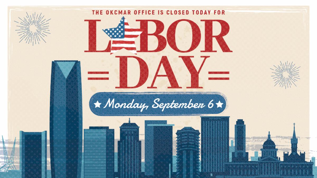 Labor Day Is 2021.jpg