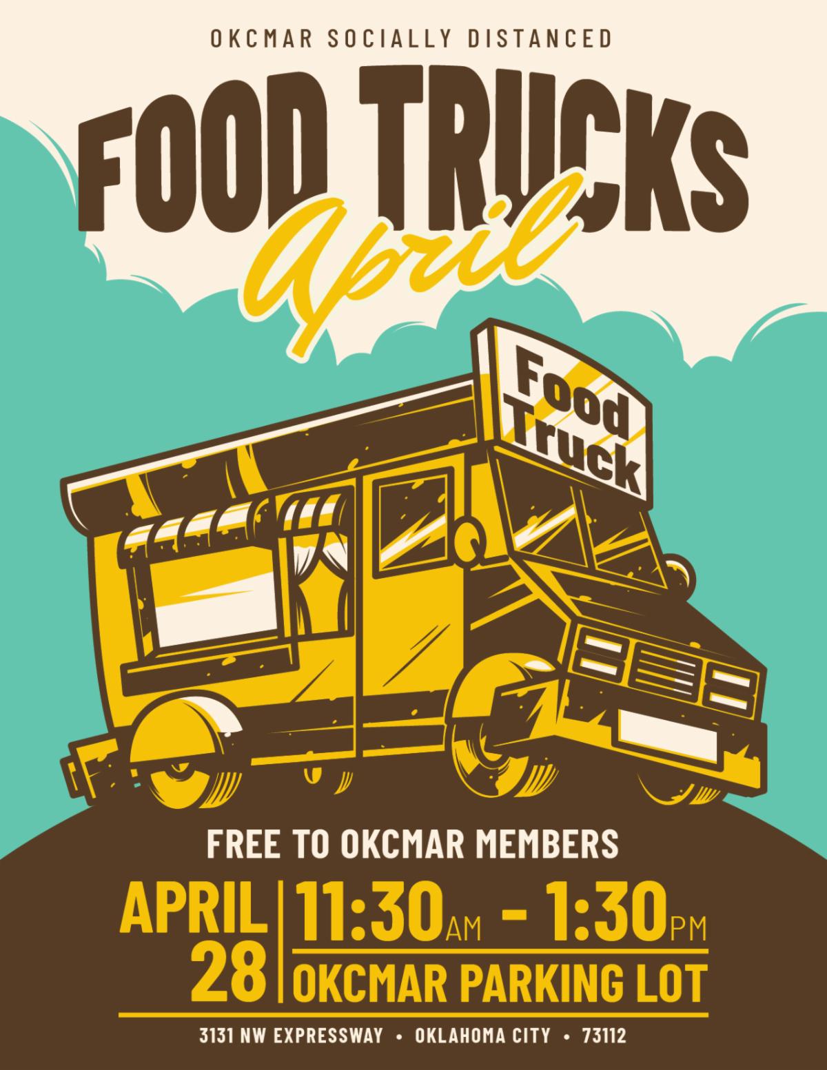 April Food Trucks-01.jpg