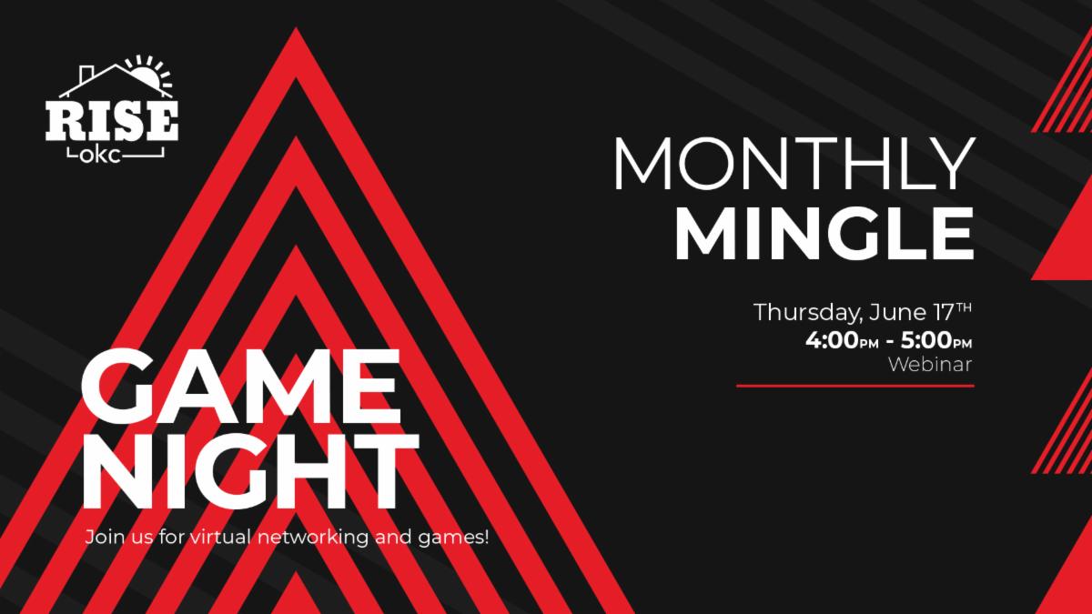 June 17th 20th _1_.jpg