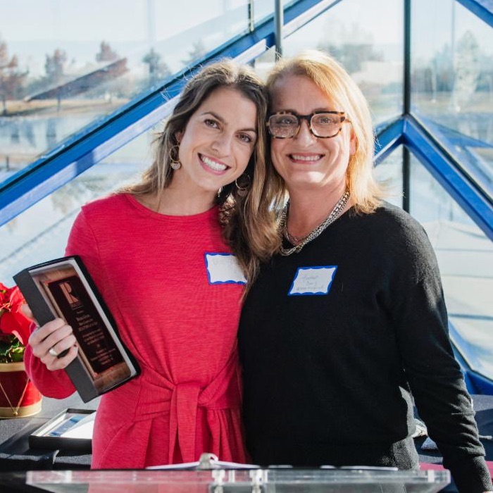 OKCMAR Devon Event 0222 _2_.jpg