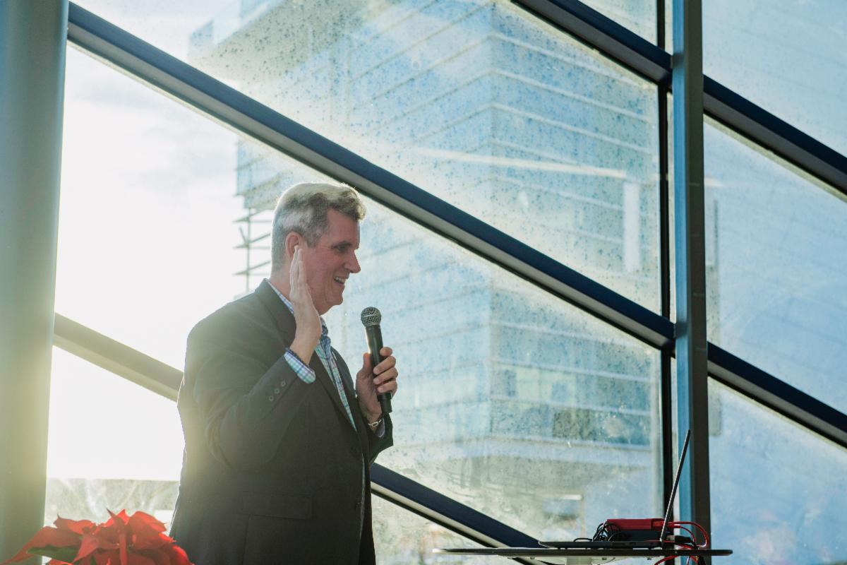 OKCMAR Devon Event 0592.jpg