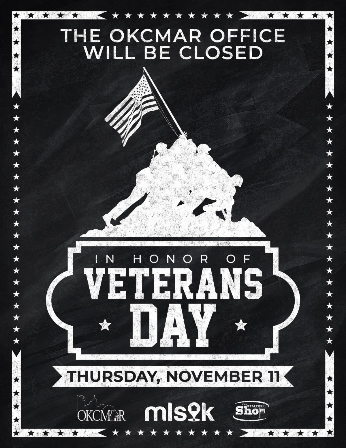 Veterans Day 2021_will be.jpg