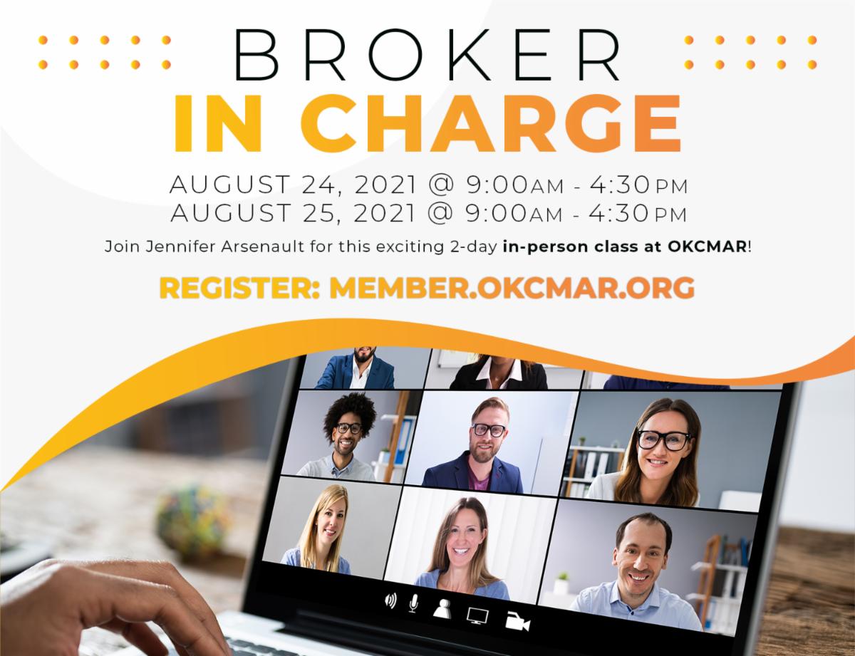 Broker In Charge_v7.jpg