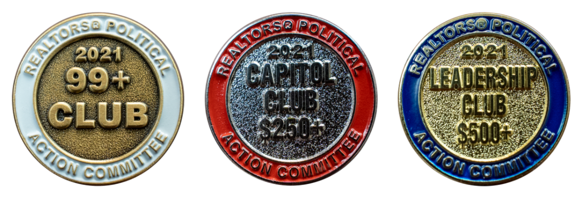thumbnail_realtorPins.png