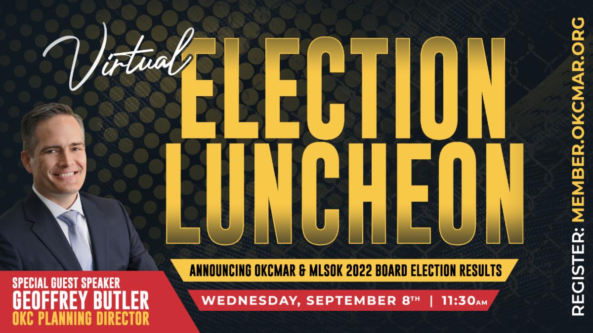 SeptemberLuncheon_v5.jpg