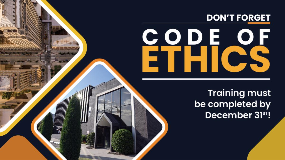 CodeofEthics.jpg
