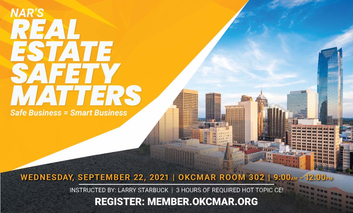 SAFETYMATTERS _1_.jpg