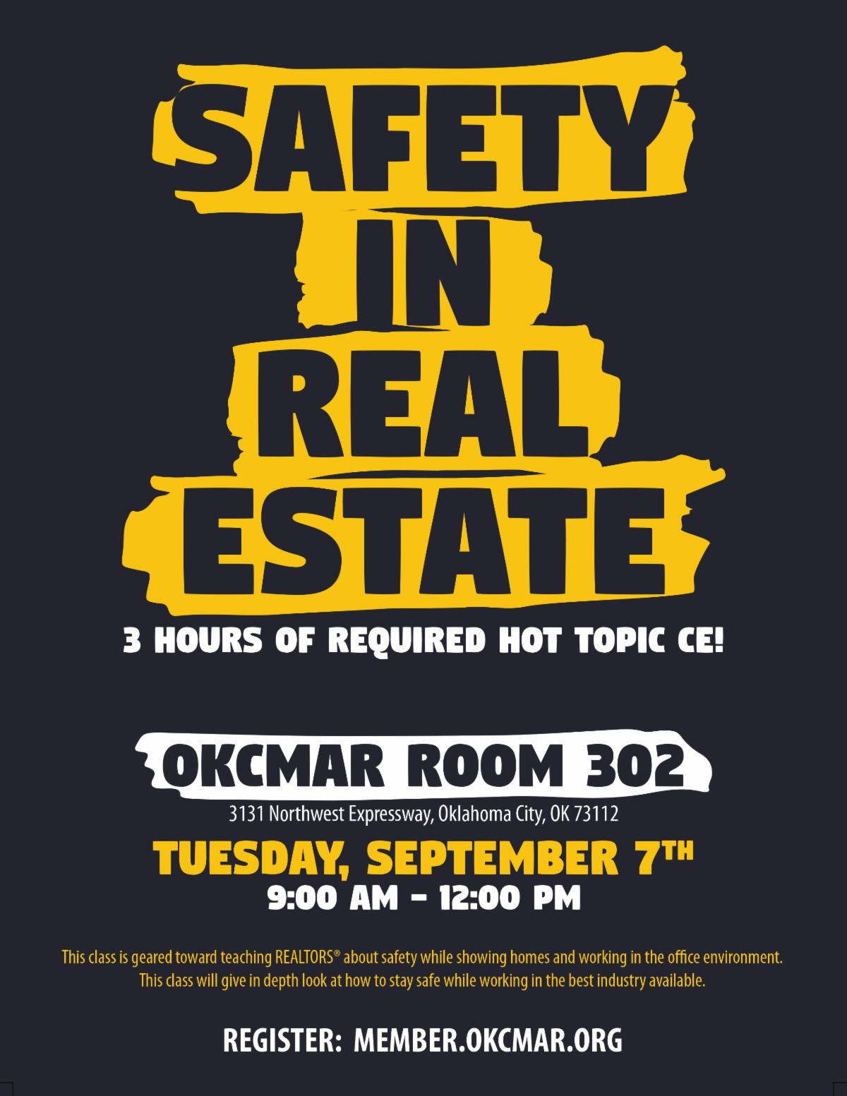 SafetyInRealEstate2 _1_.jpg