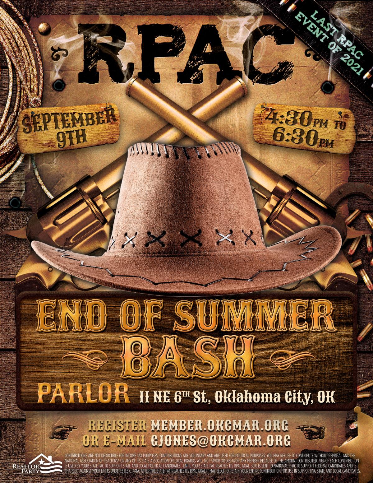 End of Summer Bash_v3.jpg