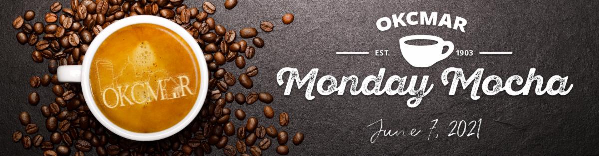 MondayMocha_June7 _1_.jpg