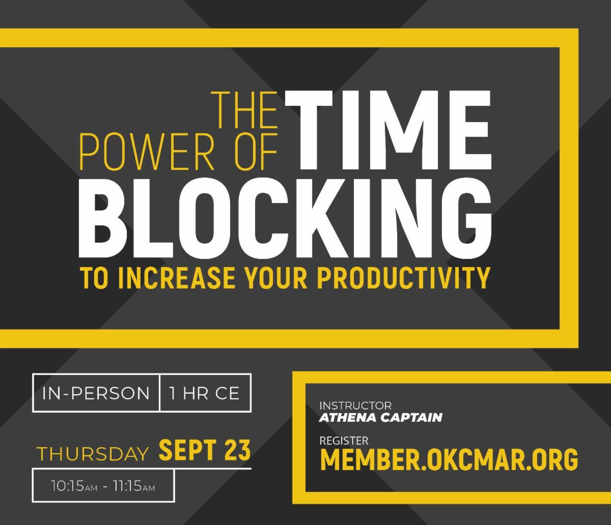 TIME BLOCKING2-01.jpg