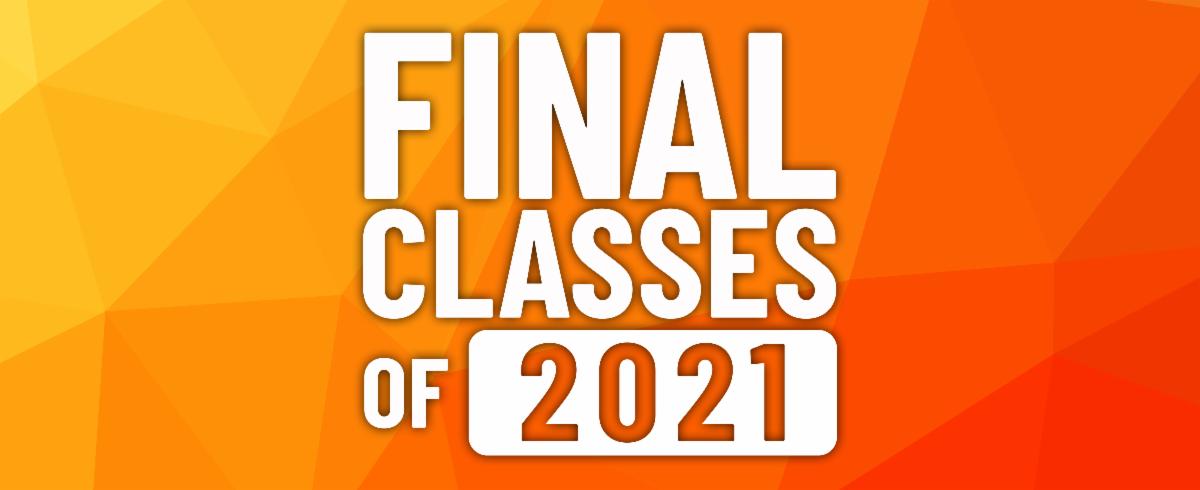 Final Classes.jpg