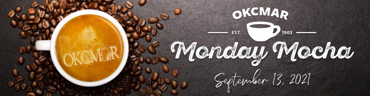 MondayMocha_September13_16689_.jpg