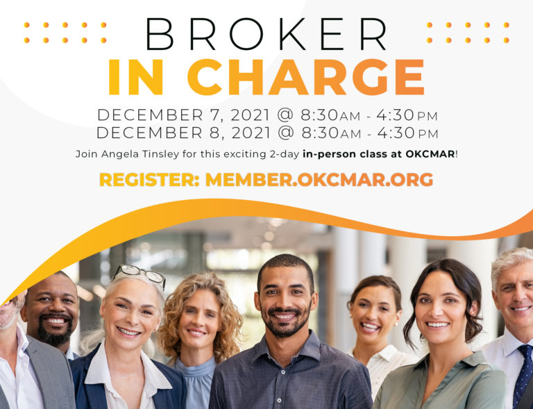 Broker-In-Charge-768x589.jpg