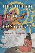 The Literary Life of YÄjÃ±avalkya_over