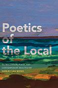Poetics of the Local Cover Image