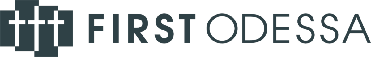 FBC Logo