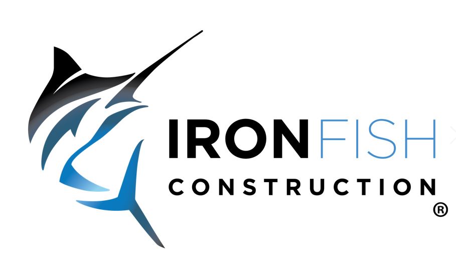 Blackfin/Iron Fish Office Culture Idea Please Take the Poll!