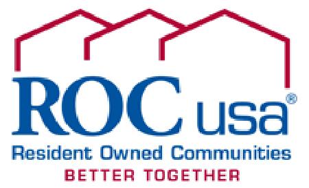 ROC logo Color.jpg