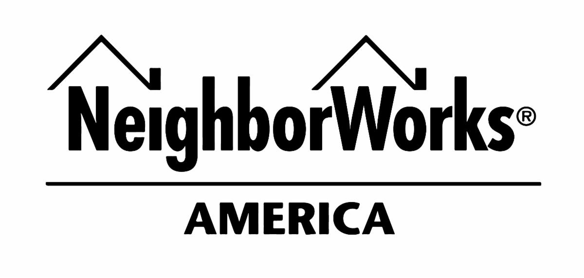 neighborworks-america.jpg