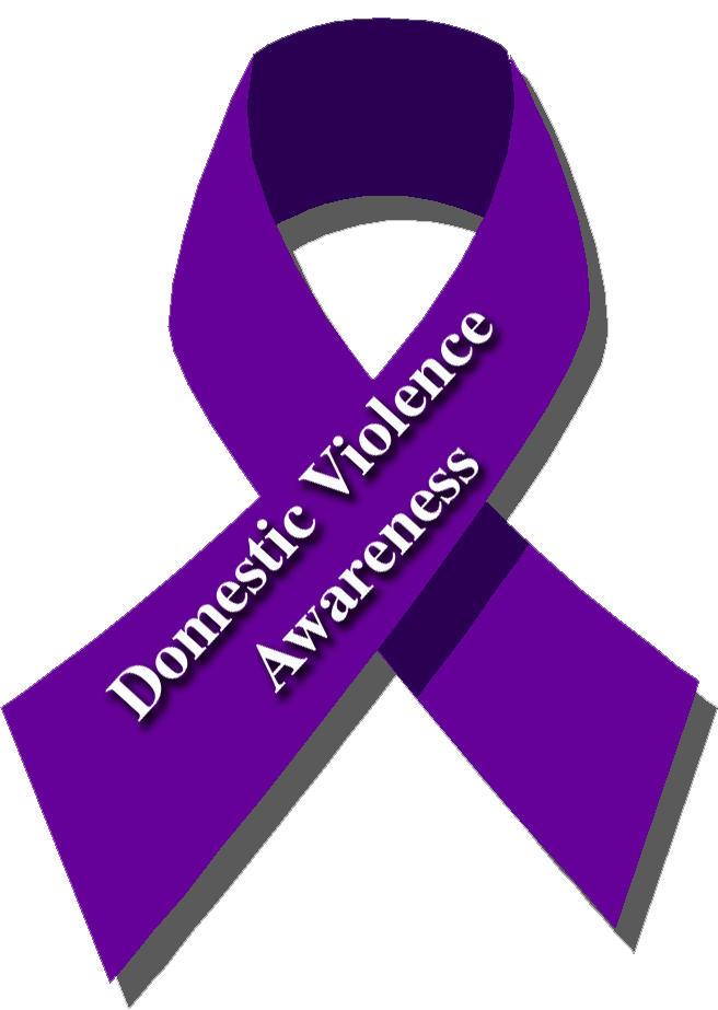 domestic_violence.jpg