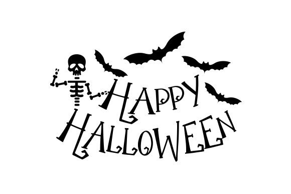 Happy-Halloween.jpg